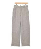 Y's（ワイズ）その他 グレー サイズ:3(M位) メンズ/2200658863882