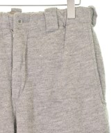 Y's（ワイズ）その他 グレー サイズ:3(M位) メンズ/2200658863882