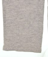 Y's（ワイズ）その他 グレー サイズ:3(M位) メンズ/2200658863882