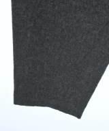 Y's（ワイズ）その他 黒 サイズ:1(XS位) レディース/2200662946113