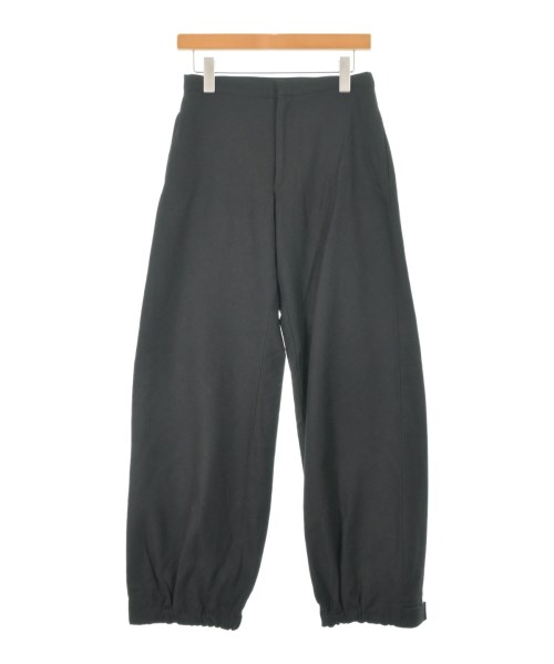 Y's(ワイズ)その他 黒 サイズ:3(M位)/2200662955108