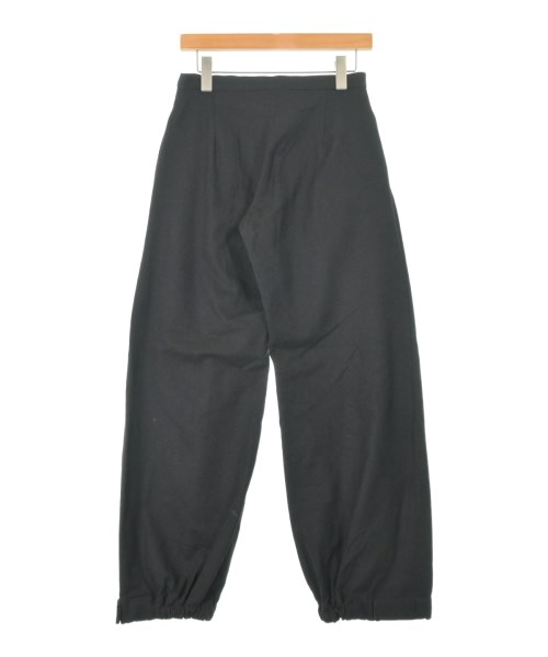 Y's（ワイズ）その他 黒 サイズ:3(M位) レディース/2200662955108