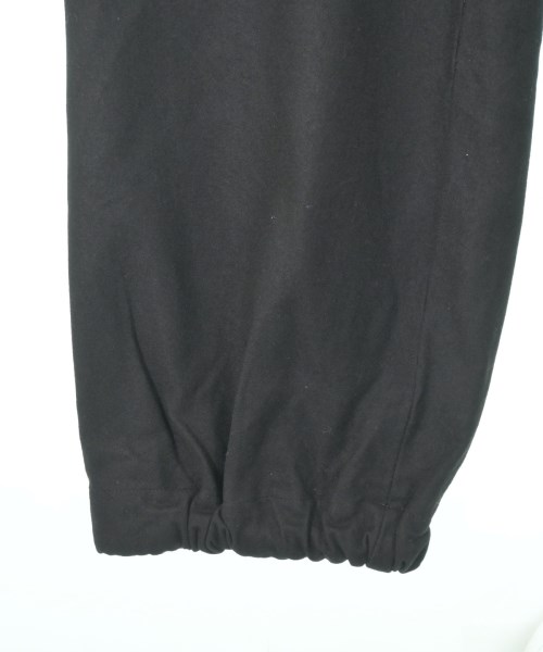 Y's（ワイズ）その他 黒 サイズ:3(M位) レディース/2200662955108