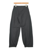 Y's（ワイズ）その他 黒 サイズ:3(M位) レディース/2200662955108