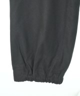 Y's（ワイズ）その他 黒 サイズ:3(M位) レディース/2200662955108