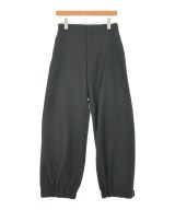 Y's パンツ（その他）