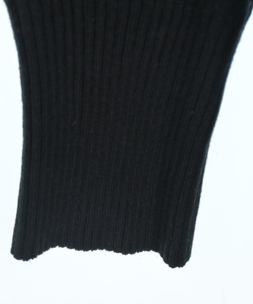 Y's（ワイズ）カーディガン 黒 サイズ:2(S位) レディース/2200662997047