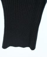 Y's（ワイズ）カーディガン 黒 サイズ:2(S位) レディース/2200662997047