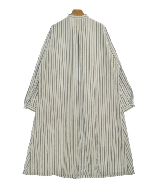 Y's（ワイズ）その他 白 サイズ:1(XS位) レディース/2200662997054