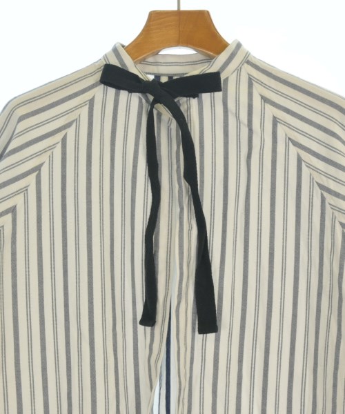 Y's（ワイズ）その他 白 サイズ:1(XS位) レディース/2200662997054