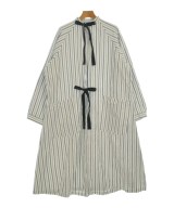 Y's（ワイズ）その他 白 サイズ:1(XS位) レディース/2200662997054