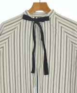 Y's（ワイズ）その他 白 サイズ:1(XS位) レディース/2200662997054