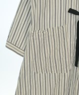 Y's（ワイズ）その他 白 サイズ:1(XS位) レディース/2200662997054