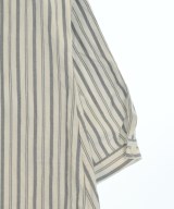 Y's（ワイズ）その他 白 サイズ:1(XS位) レディース/2200662997054