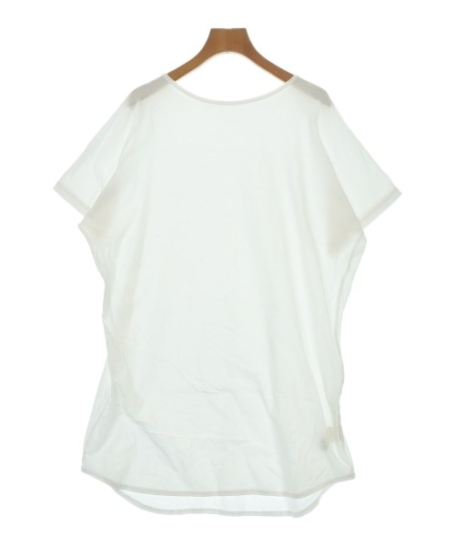 Y's(ワイズ)Tシャツ・カットソー 白 サイズ:2(S位)/2200660581033