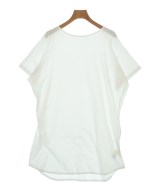 Y's（ワイズ）Tシャツ・カットソー 白 サイズ:2(S位) レディース/2200660581033