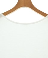 Y's（ワイズ）Tシャツ・カットソー 白 サイズ:2(S位) レディース/2200660581033