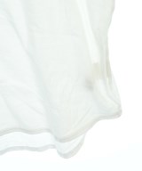 Y's（ワイズ）Tシャツ・カットソー 白 サイズ:2(S位) レディース/2200660581033