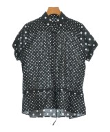 Y's カジュアルシャツ