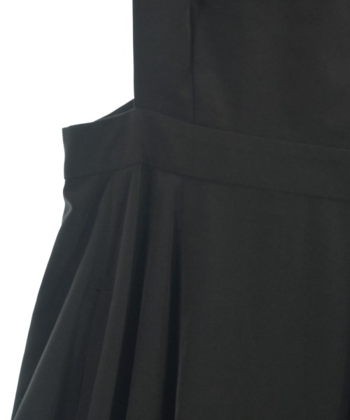 Y's（ワイズ）ワンピース 黒 サイズ:1(XS位) レディース/2200663240029