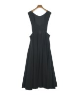 Y's（ワイズ）ワンピース 黒 サイズ:1(XS位) レディース/2200663240029