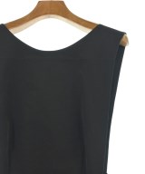 Y's（ワイズ）ワンピース 黒 サイズ:1(XS位) レディース/2200663240029