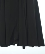 Y's（ワイズ）ワンピース 黒 サイズ:1(XS位) レディース/2200663240029