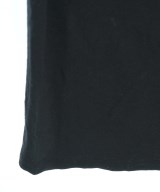 Y's（ワイズ）ワンピース 黒 サイズ:3(M位) レディース/2200663290017