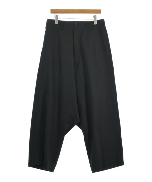 Y's(ワイズ)その他 黒 サイズ:3(M位)/2200663325078