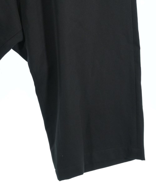 Y's（ワイズ）その他 黒 サイズ:3(M位) レディース/2200663325078