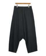 Y's（ワイズ）その他 黒 サイズ:3(M位) レディース/2200663325078