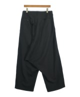 Y's（ワイズ）その他 黒 サイズ:3(M位) レディース/2200663325078