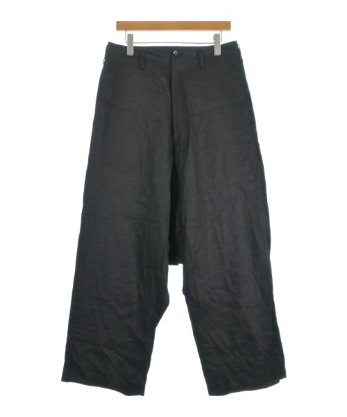 Y's(ワイズ)その他 黒 サイズ:3(M位)/2200663325115