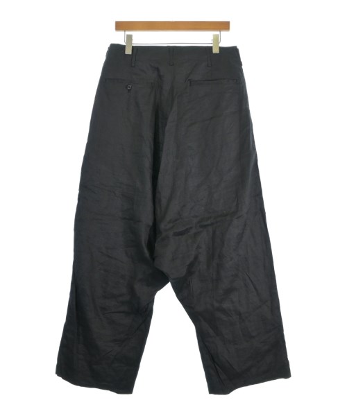 Y's（ワイズ）その他 黒 サイズ:3(M位) レディース/2200663325115