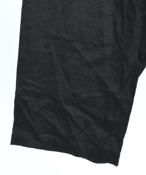 Y's（ワイズ）その他 黒 サイズ:3(M位) レディース/2200663325115