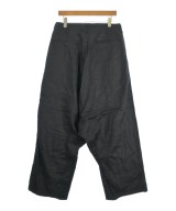 Y's（ワイズ）その他 黒 サイズ:3(M位) レディース/2200663325115