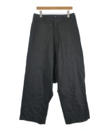 Y's パンツ（その他）