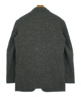 Y's（ワイズ）ジャケット グレー サイズ:-(L位) レディース/2200663249015