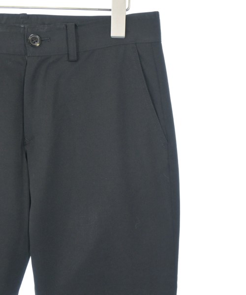 Y's（ワイズ）スラックス 黒 サイズ:-(L位) レディース/2200663706129