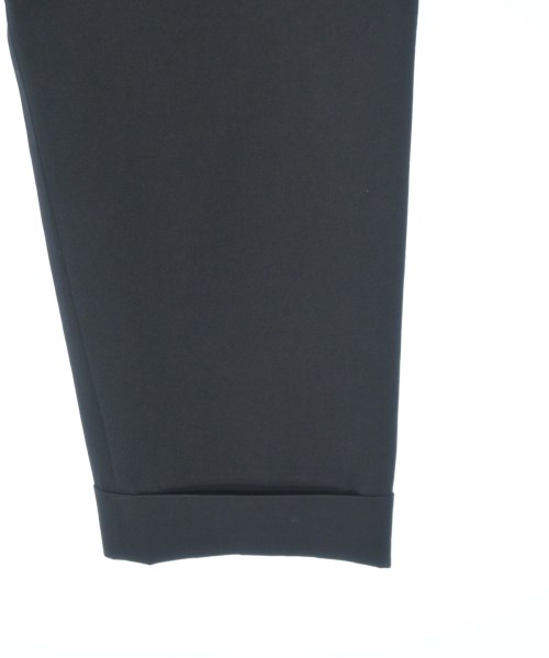 Y's（ワイズ）スラックス 黒 サイズ:-(L位) レディース/2200663706129