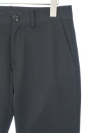 Y's（ワイズ）スラックス 黒 サイズ:-(L位) レディース/2200663706129