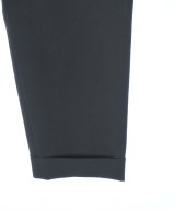 Y's（ワイズ）スラックス 黒 サイズ:-(L位) レディース/2200663706129