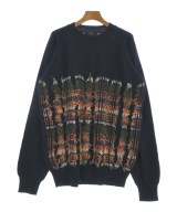 Y's ニット・セーター