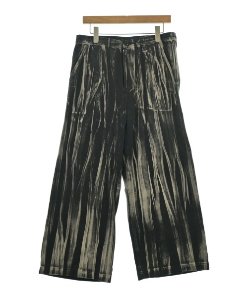 Y's(ワイズ)その他 黒 サイズ:2(S位)/2200660811017