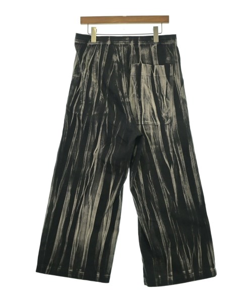 Y's（ワイズ）その他 黒 サイズ:2(S位) レディース/2200660811017