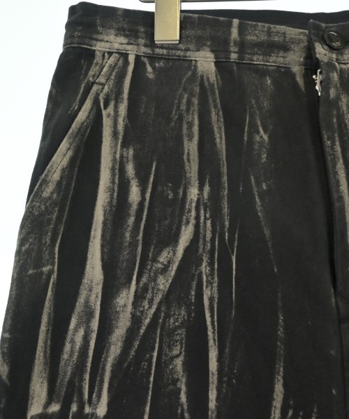 Y's（ワイズ）その他 黒 サイズ:2(S位) レディース/2200660811017