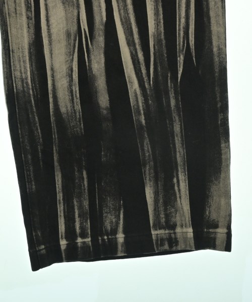 Y's（ワイズ）その他 黒 サイズ:2(S位) レディース/2200660811017