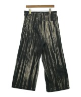 Y's（ワイズ）その他 黒 サイズ:2(S位) レディース/2200660811017