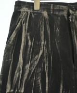 Y's（ワイズ）その他 黒 サイズ:2(S位) レディース/2200660811017