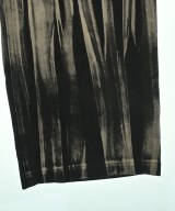 Y's（ワイズ）その他 黒 サイズ:2(S位) レディース/2200660811017